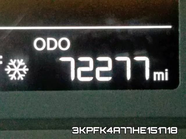 3KPFK4A77HE151718