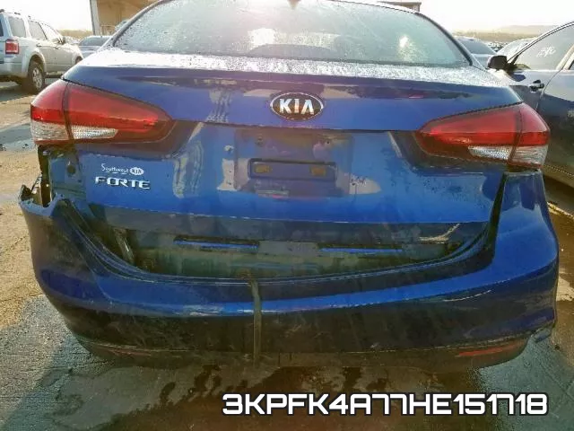 3KPFK4A77HE151718_9.webp