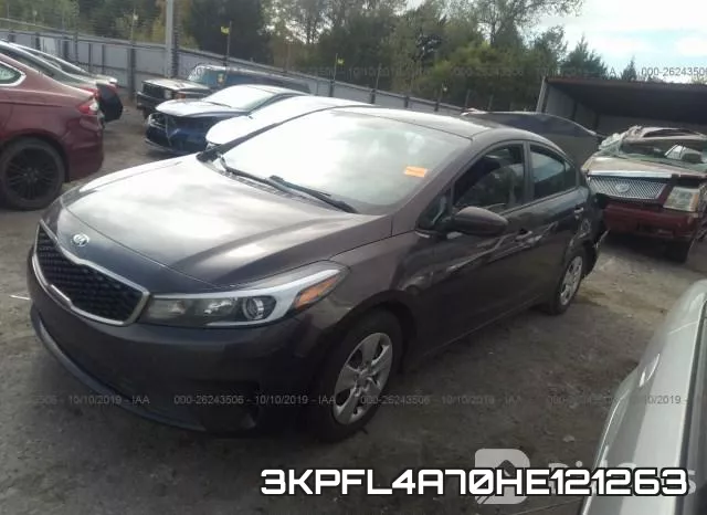 3KPFL4A70HE121263_2.webp