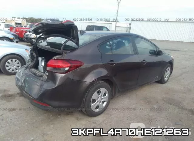 3KPFL4A70HE121263_4.webp