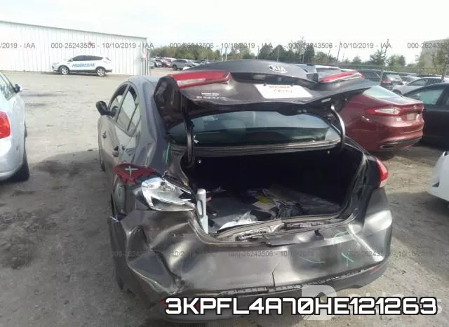 3KPFL4A70HE121263_6.webp