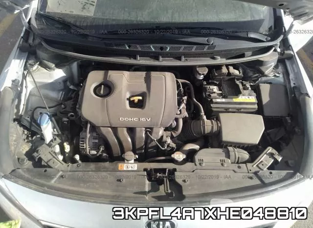 3KPFL4A7XHE048810_10.webp