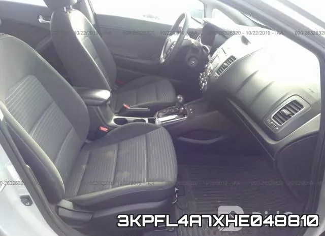 3KPFL4A7XHE048810_5.webp