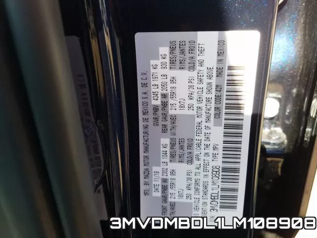 3MVDMBDL1LM108908_10.webp