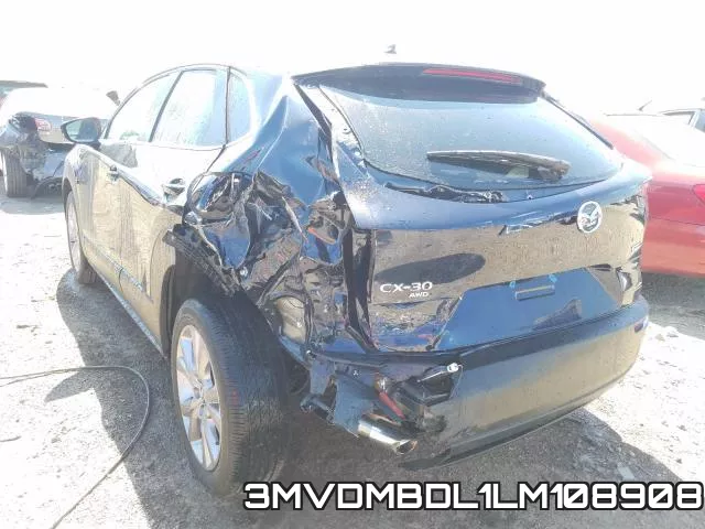 3MVDMBDL1LM108908