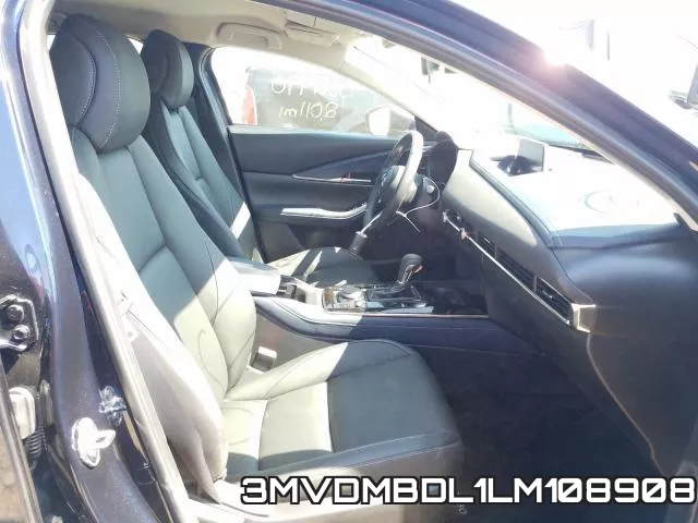 3MVDMBDL1LM108908