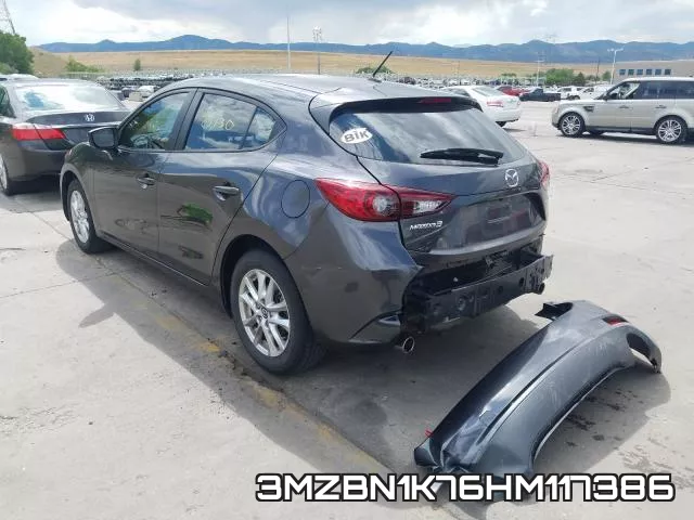 3MZBN1K76HM117386_3.webp