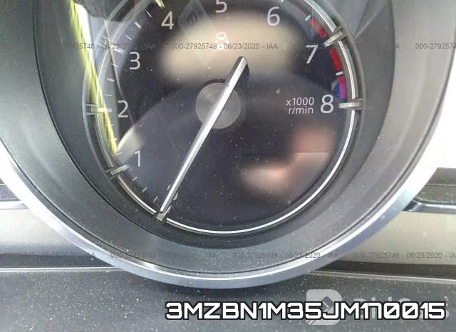 3MZBN1M35JM170015_7.webp
