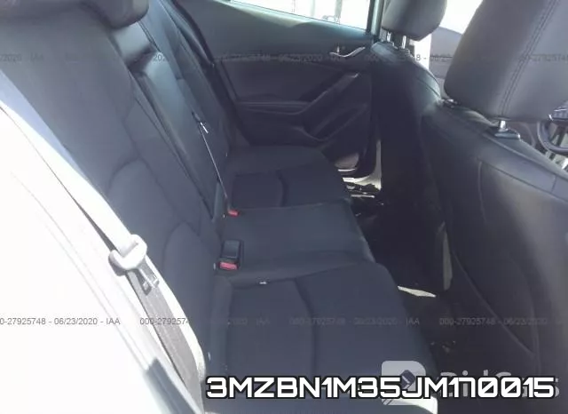 3MZBN1M35JM170015_8.webp