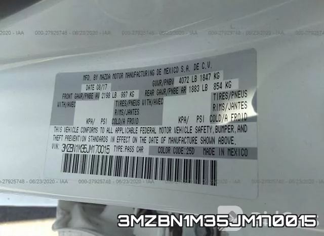 3MZBN1M35JM170015_9.webp