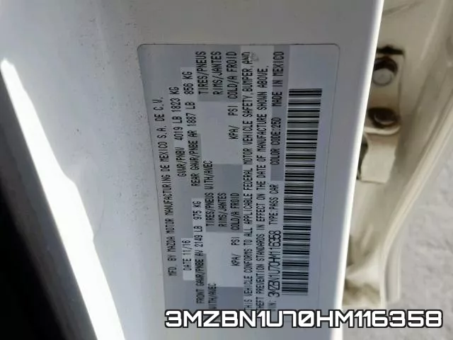 3MZBN1U70HM116358_10.webp