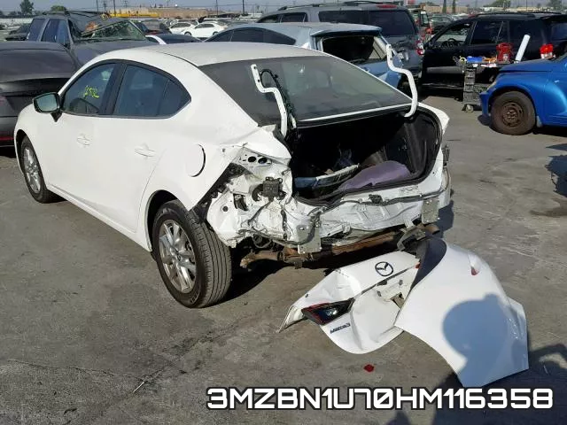 3MZBN1U70HM116358_3.webp