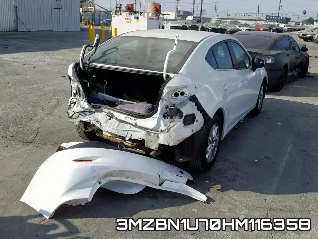 3MZBN1U70HM116358_4.webp