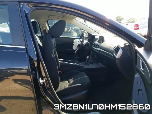 3MZBN1U70HM152860_5.webp