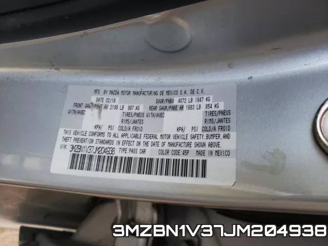 3MZBN1V37JM204938_10.webp