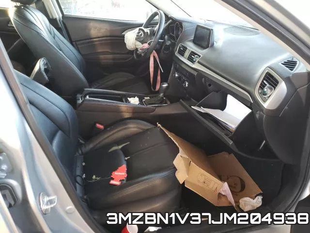 3MZBN1V37JM204938_5.webp