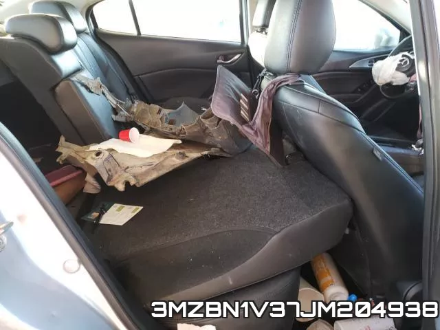 3MZBN1V37JM204938_6.webp