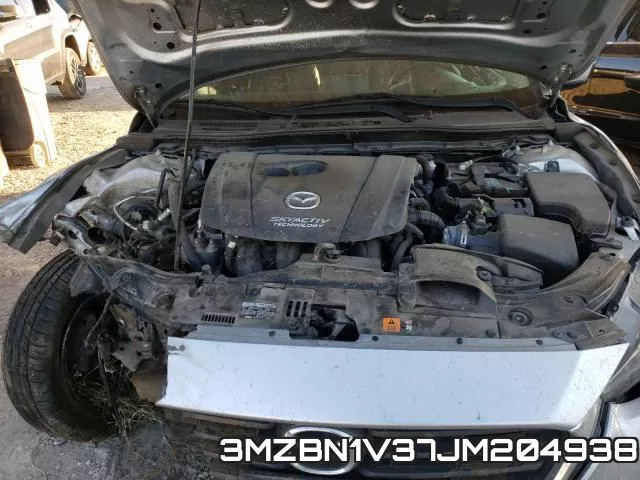 3MZBN1V37JM204938_7.webp