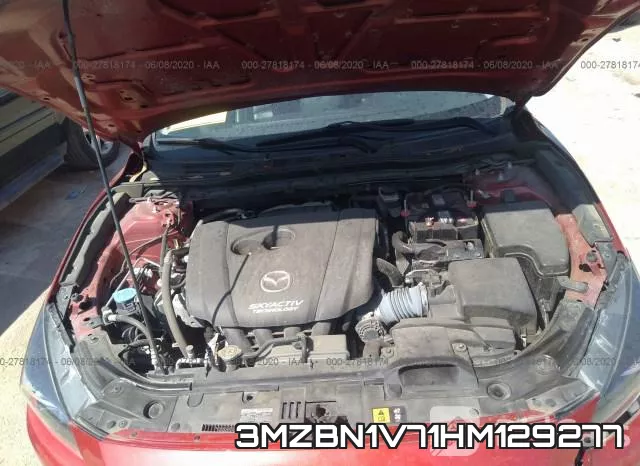 3MZBN1V71HM129277_10.webp