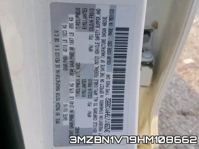 3MZBN1V79HM108662_10.webp