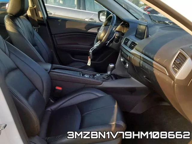 3MZBN1V79HM108662_5.webp