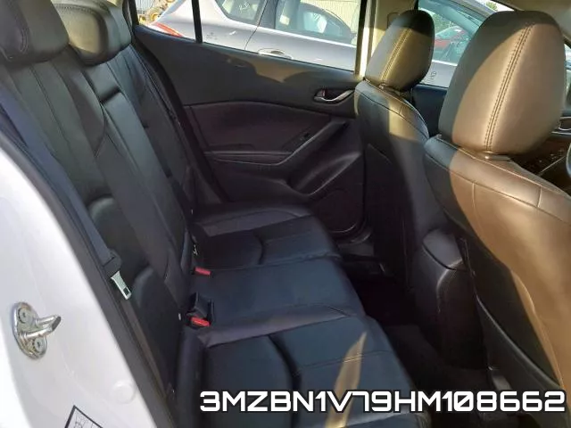 3MZBN1V79HM108662_6.webp