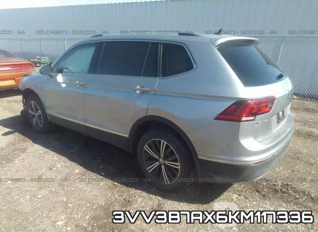 3VV3B7AX6KM117336_3.webp