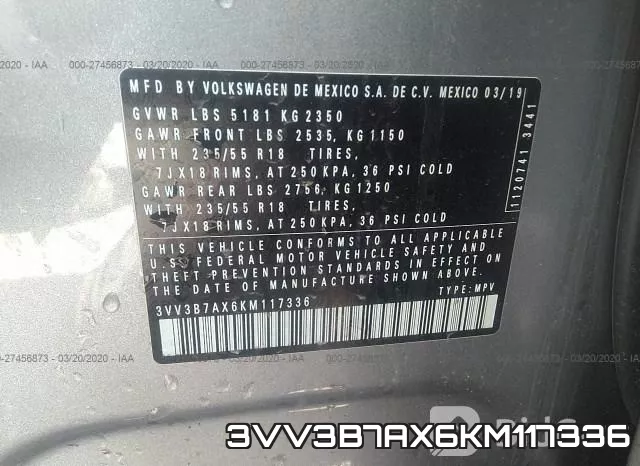 3VV3B7AX6KM117336_9.webp