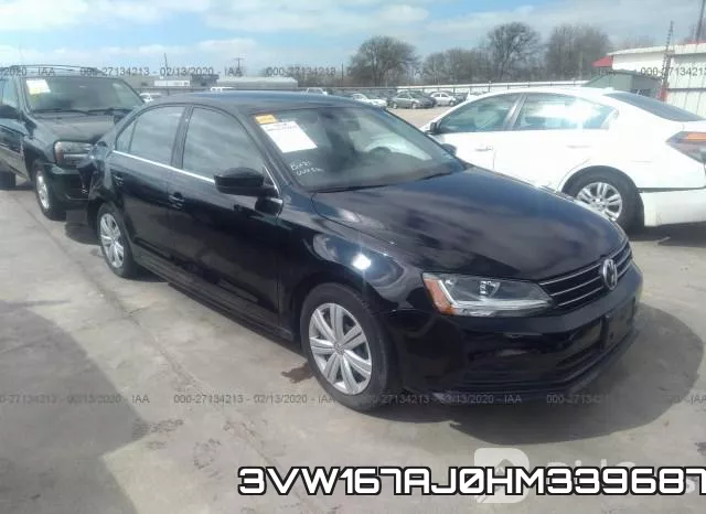 3VW167AJ0HM339687_1.webp