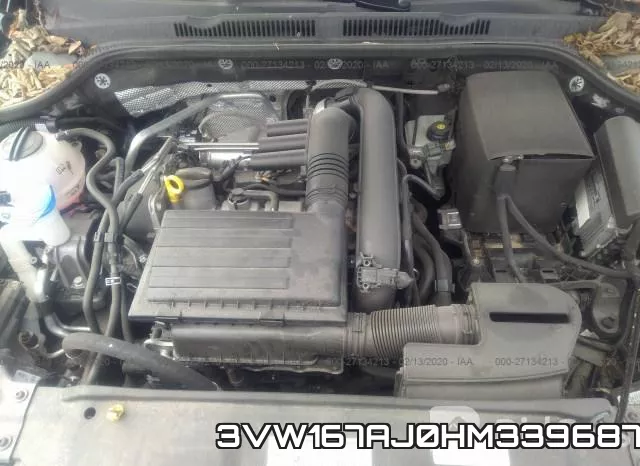 3VW167AJ0HM339687_10.webp