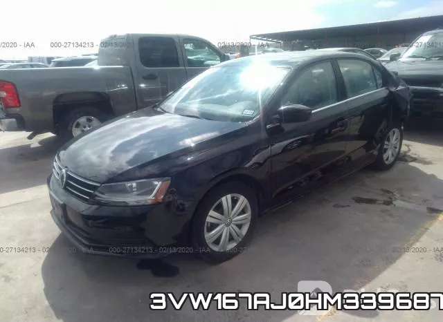 3VW167AJ0HM339687_2.webp