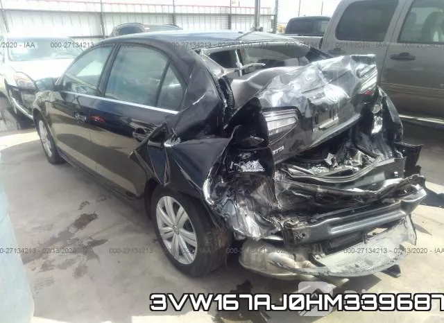3VW167AJ0HM339687_3.webp