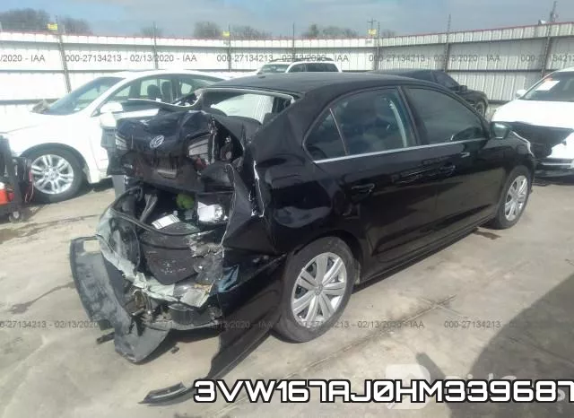3VW167AJ0HM339687_4.webp