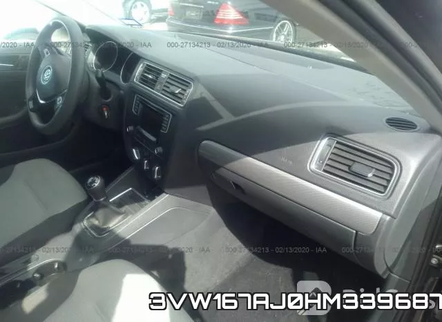 3VW167AJ0HM339687_5.webp