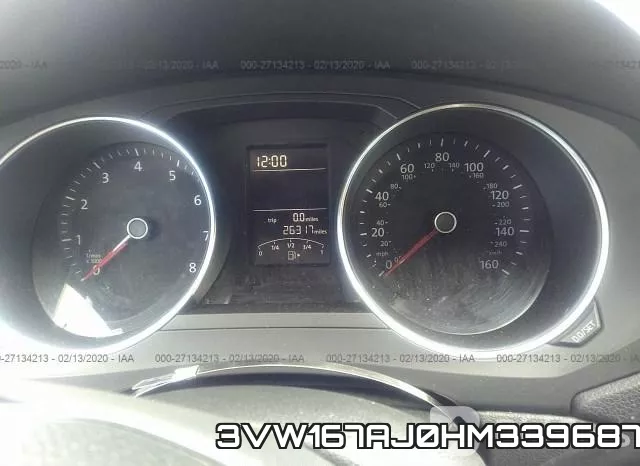 3VW167AJ0HM339687_7.webp