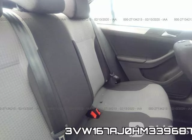 3VW167AJ0HM339687_8.webp