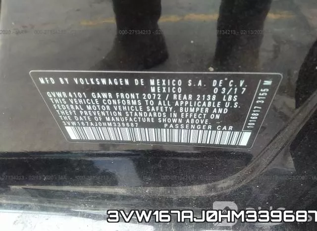 3VW167AJ0HM339687_9.webp