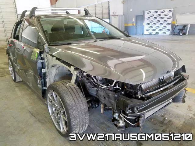 3VW217AU5GM051210