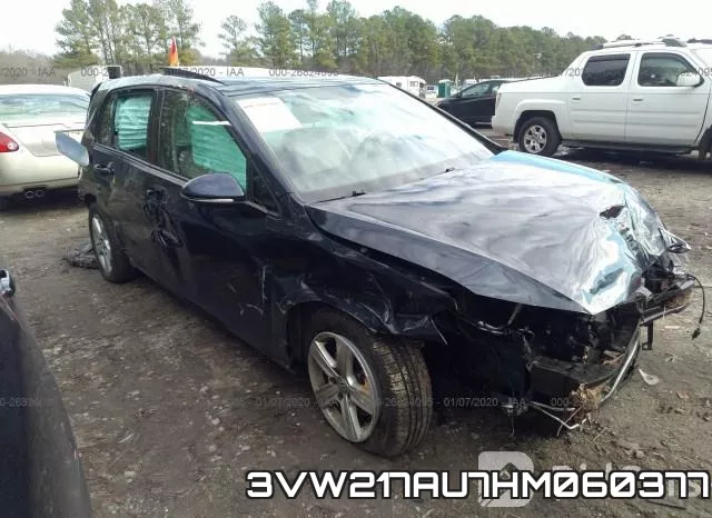 3VW217AU7HM060377_1.webp