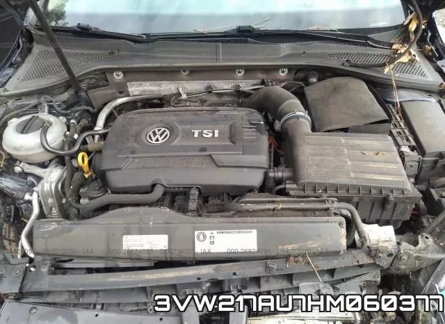 3VW217AU7HM060377_10.webp