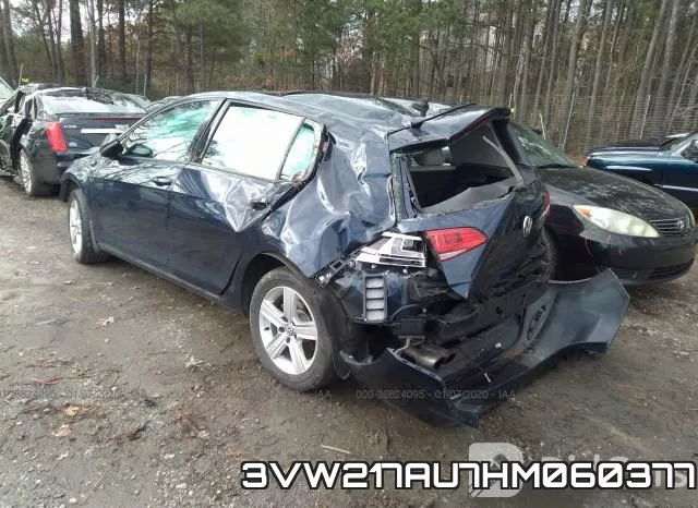 3VW217AU7HM060377_3.webp