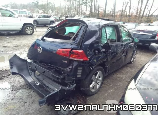 3VW217AU7HM060377_4.webp