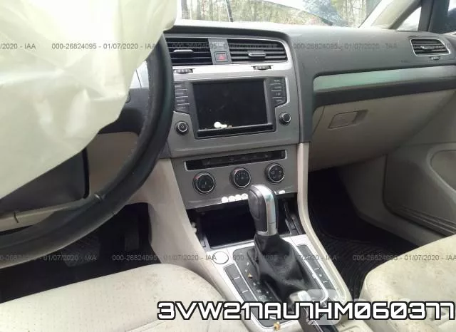 3VW217AU7HM060377_5.webp