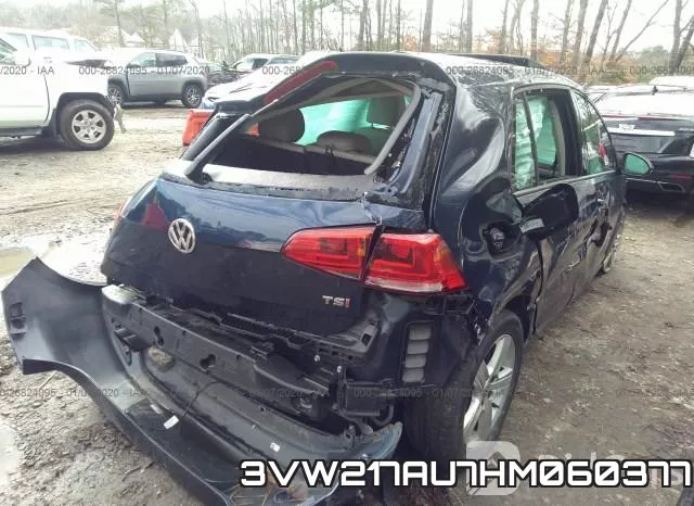 3VW217AU7HM060377_6.webp