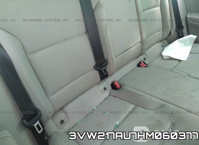 3VW217AU7HM060377_8.webp