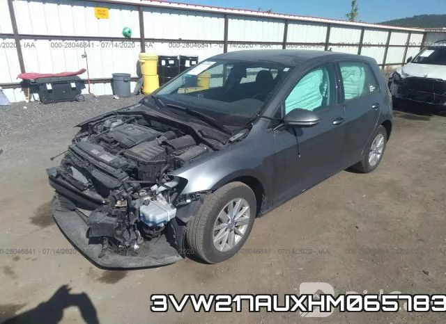 3VW217AUXHM065783_2.webp