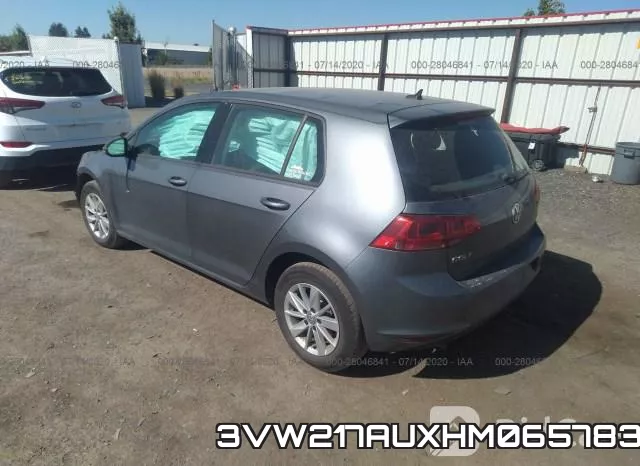 3VW217AUXHM065783_3.webp