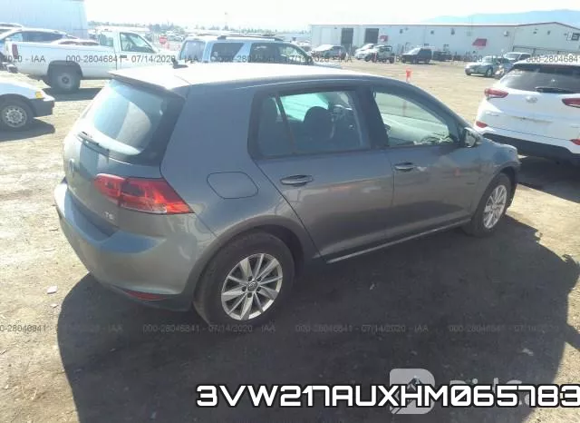 3VW217AUXHM065783_4.webp