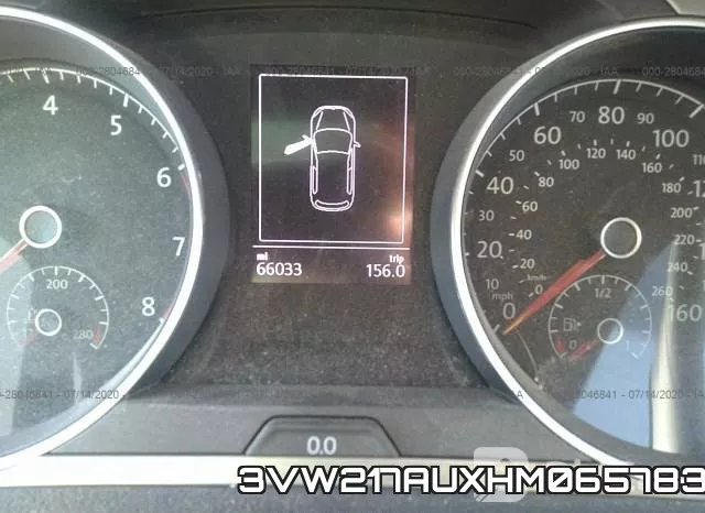 3VW217AUXHM065783_7.webp