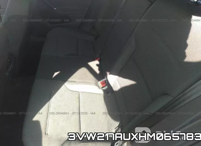 3VW217AUXHM065783_8.webp